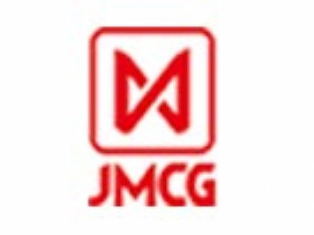 江鈴集團(tuán)車(chē)橋廠(chǎng)